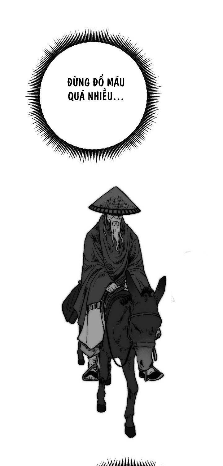 Vĩ Linh Kiếm Tiên - Chapter 65 - Page 27