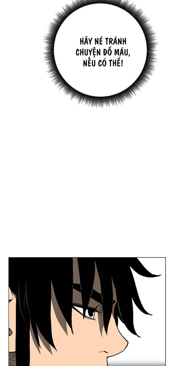 Vĩ Linh Kiếm Tiên - Chapter 65 - Page 28