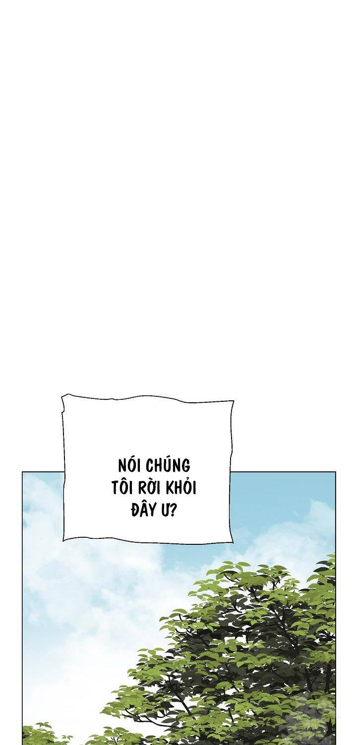 Vĩ Linh Kiếm Tiên - Chapter 65 - Page 31