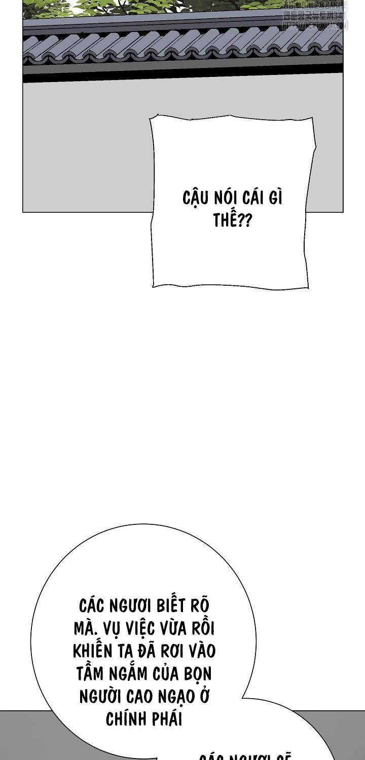 Vĩ Linh Kiếm Tiên - Chapter 65 - Page 32