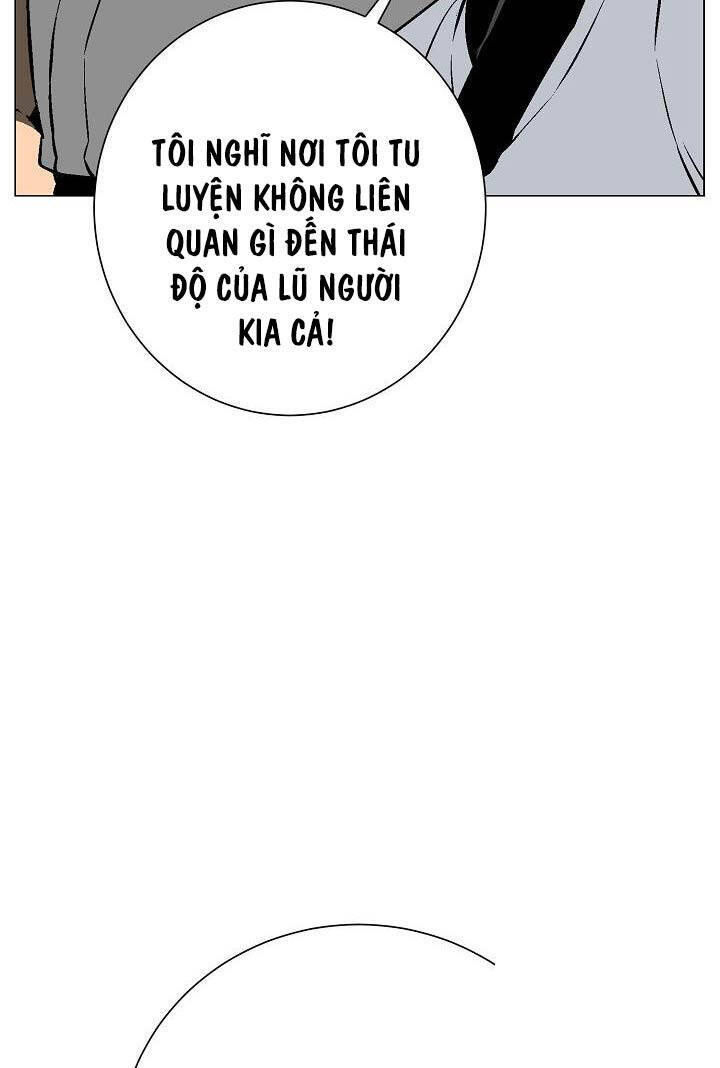 Vĩ Linh Kiếm Tiên - Chapter 65 - Page 35