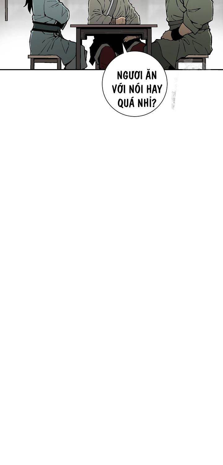 Vĩ Linh Kiếm Tiên - Chapter 65 - Page 46