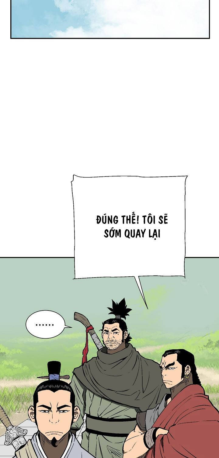 Vĩ Linh Kiếm Tiên - Chapter 65 - Page 48