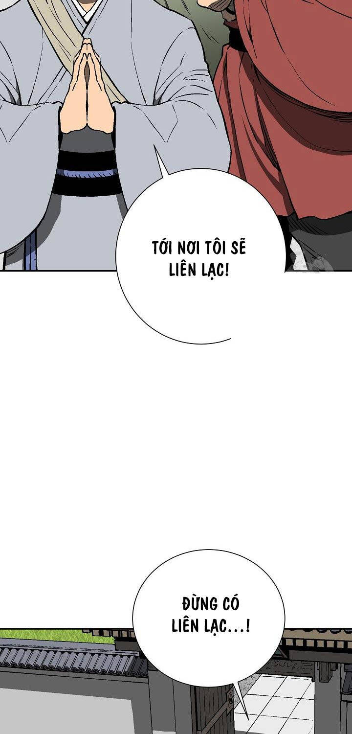 Vĩ Linh Kiếm Tiên - Chapter 65 - Page 49