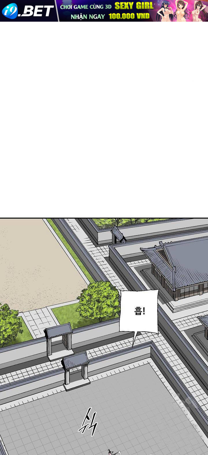 Vĩ Linh Kiếm Tiên - Chapter 65 - Page 58