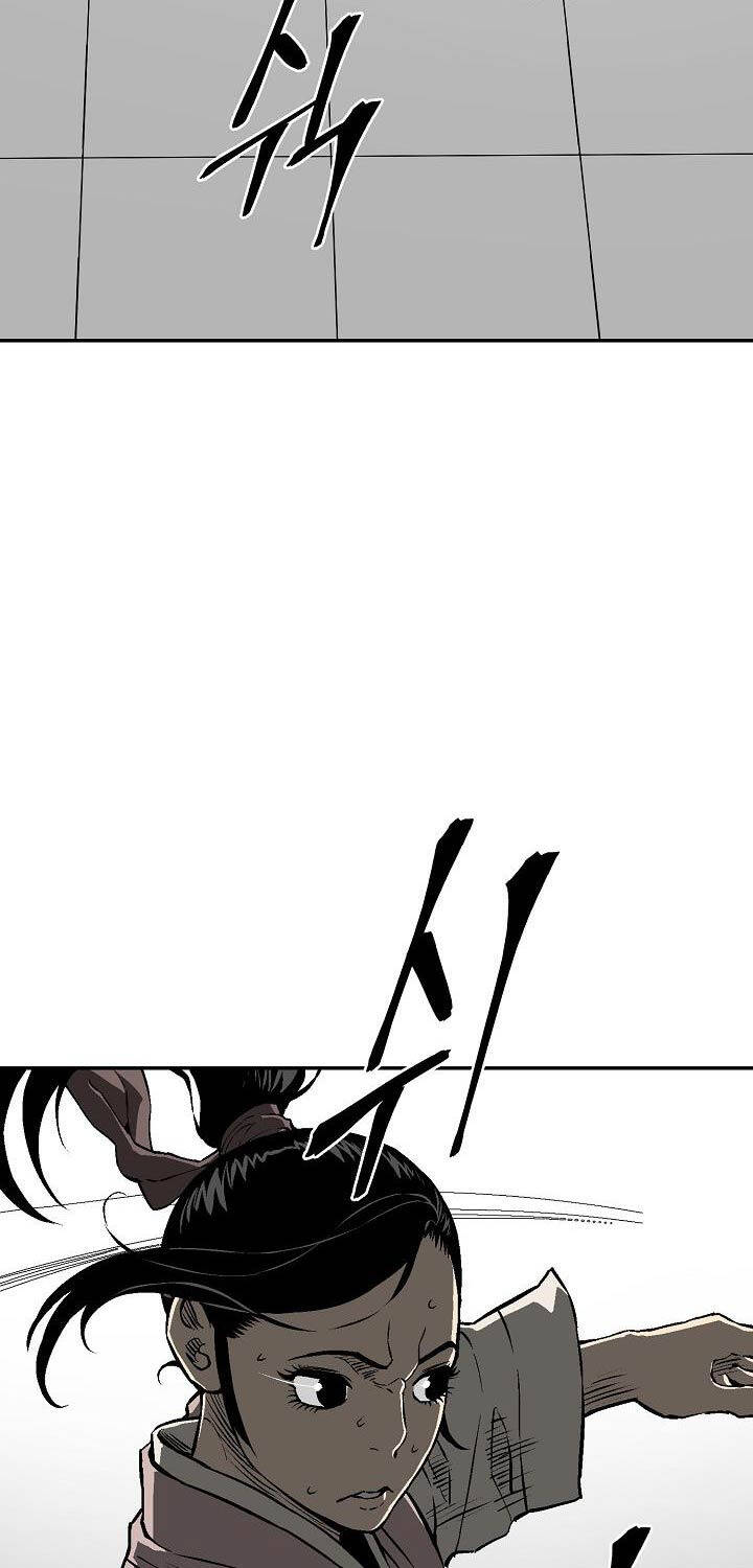 Vĩ Linh Kiếm Tiên - Chapter 65 - Page 61