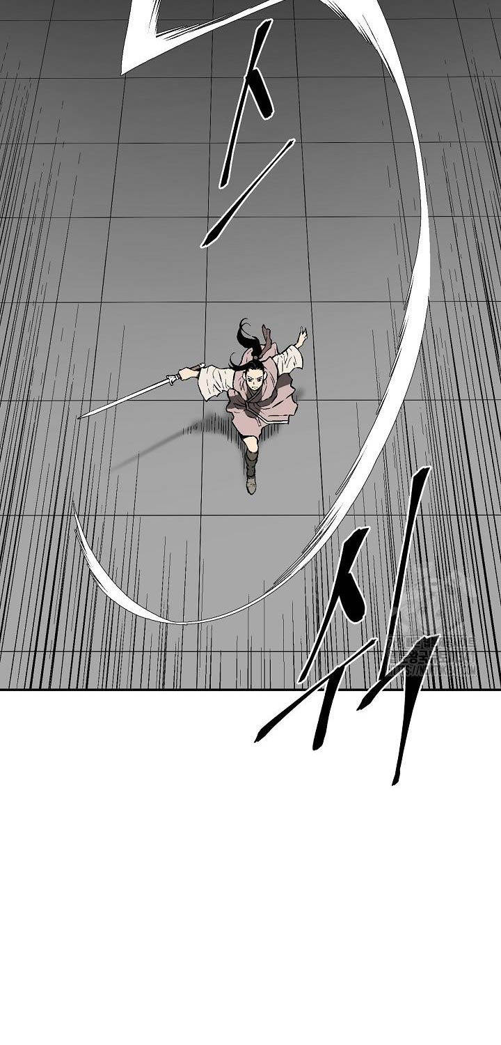 Vĩ Linh Kiếm Tiên - Chapter 65 - Page 63