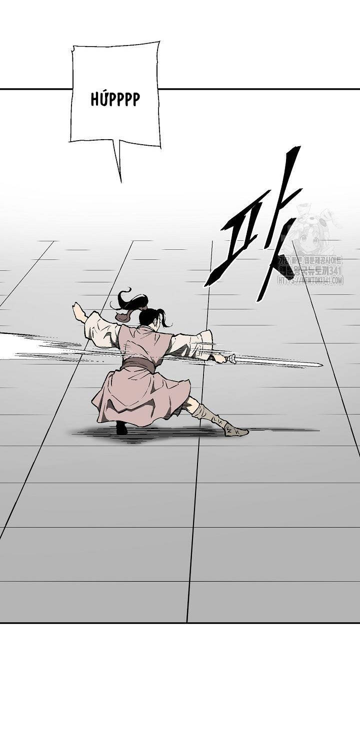 Vĩ Linh Kiếm Tiên - Chapter 65 - Page 64