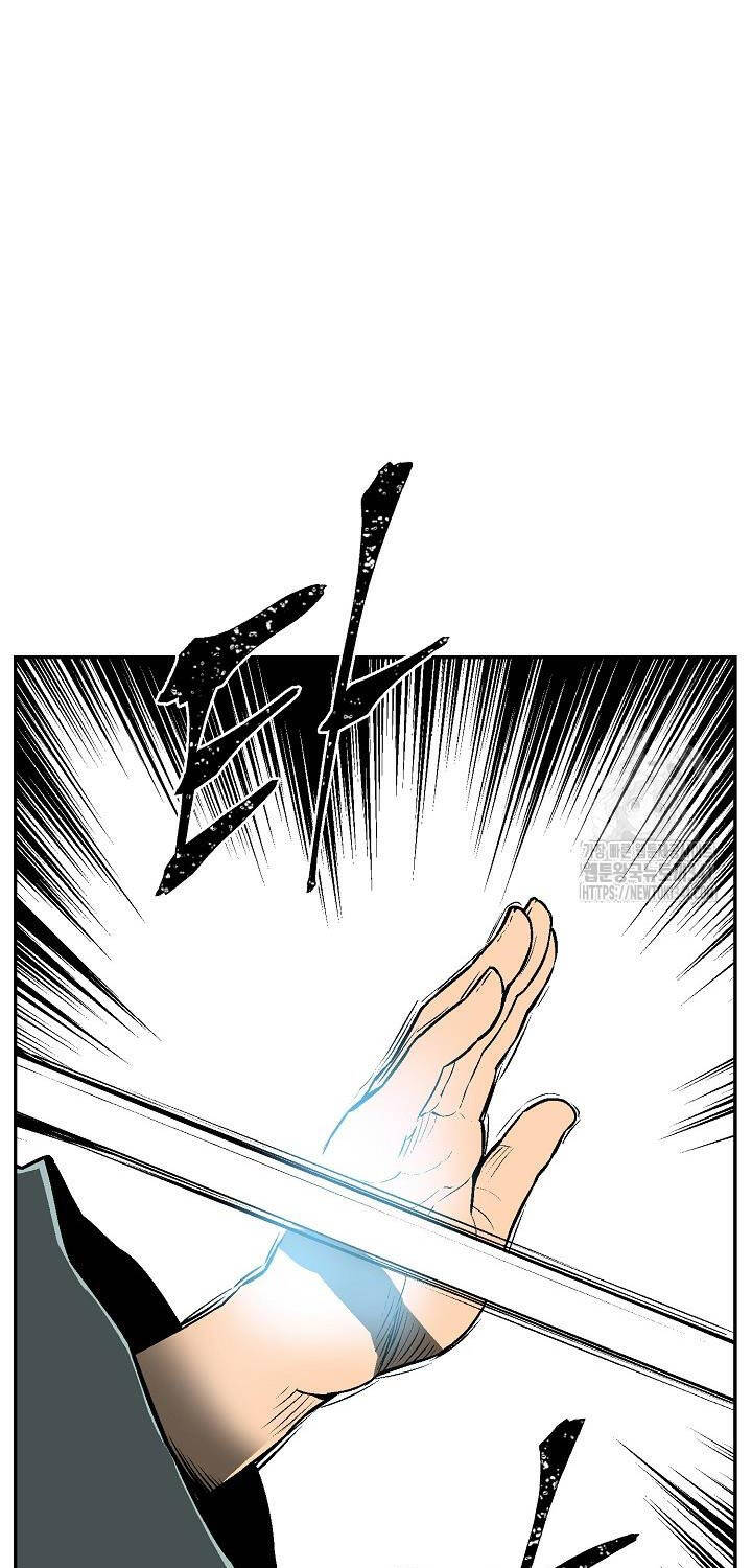 Vĩ Linh Kiếm Tiên - Chapter 65 - Page 66