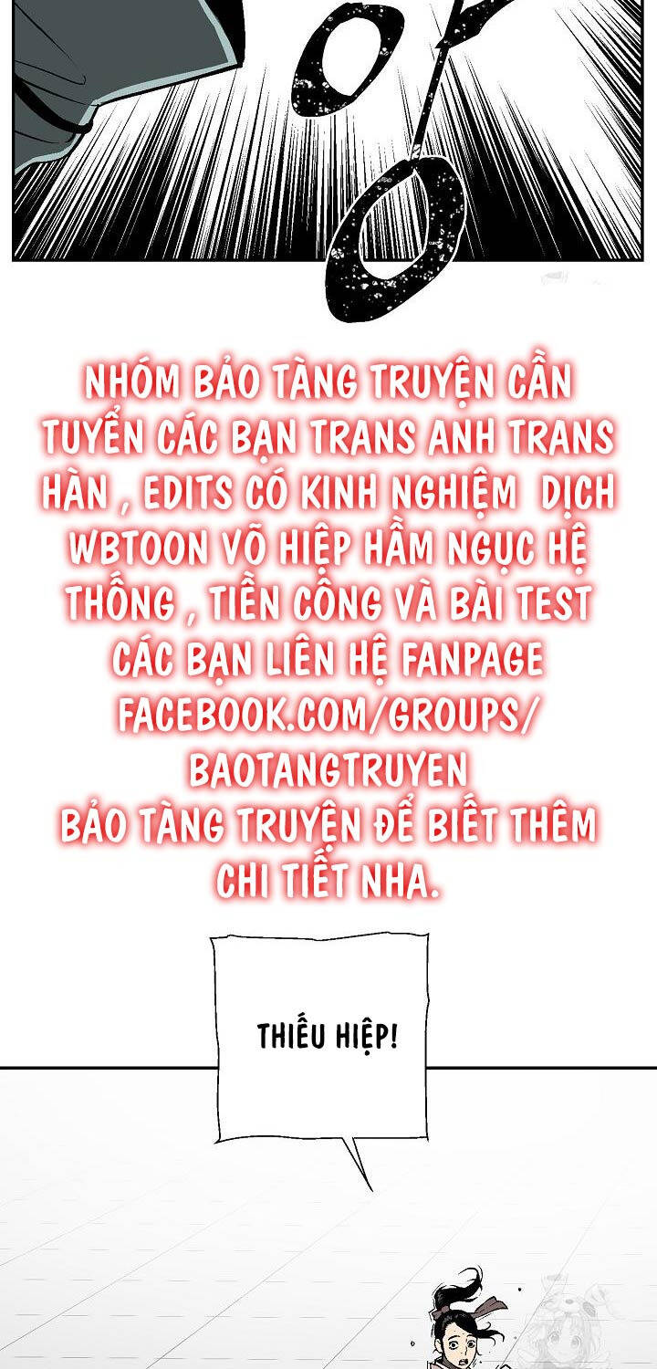 Vĩ Linh Kiếm Tiên - Chapter 65 - Page 67