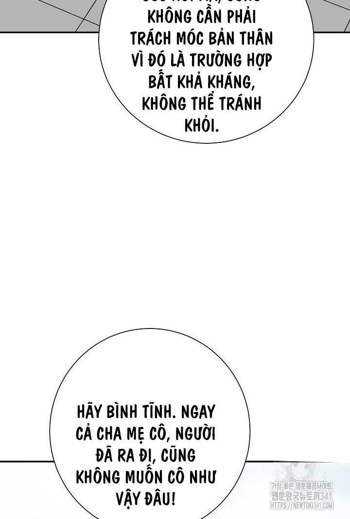 Vĩ Linh Kiếm Tiên - Chapter 65 - Page 71