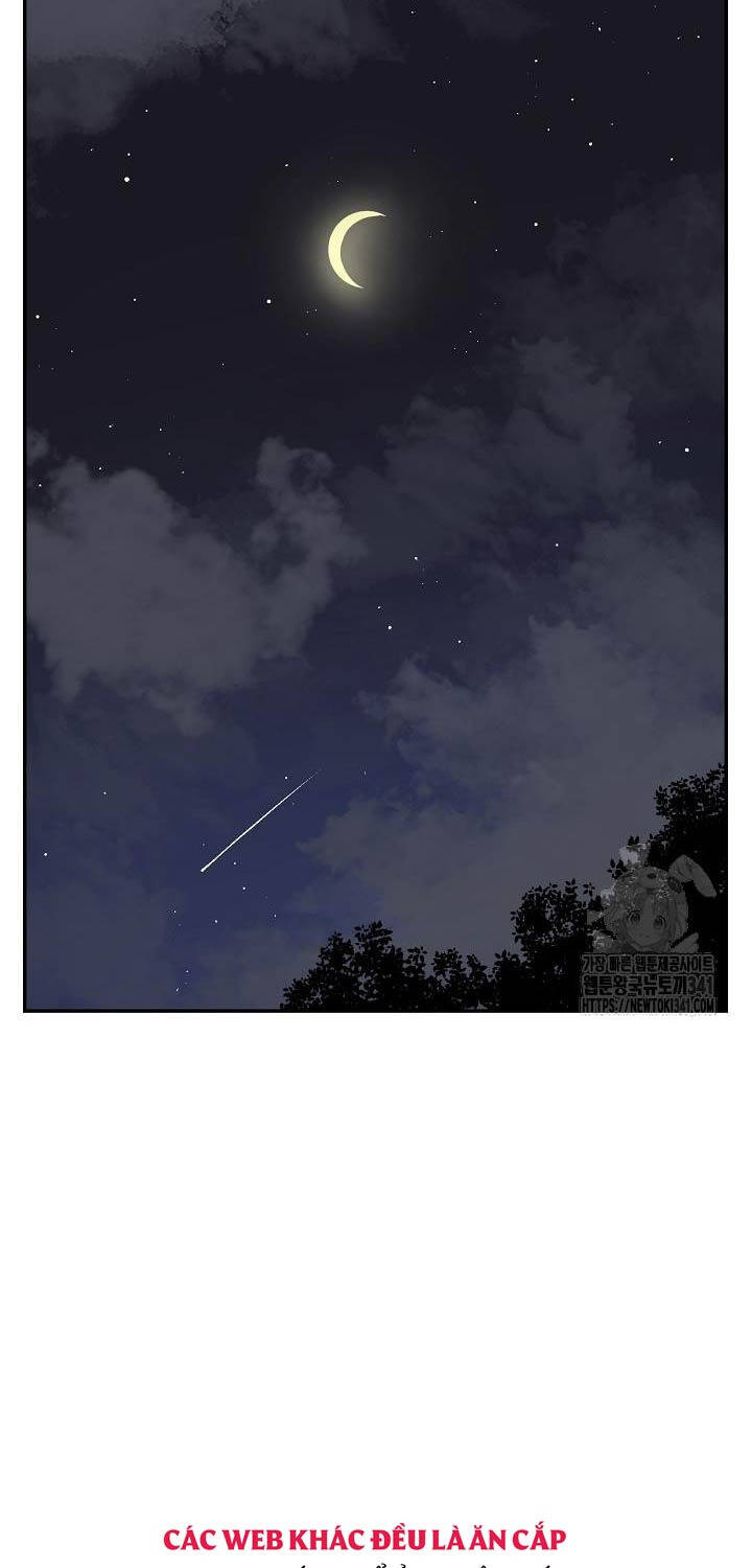 Vĩ Linh Kiếm Tiên - Chapter 65 - Page 75