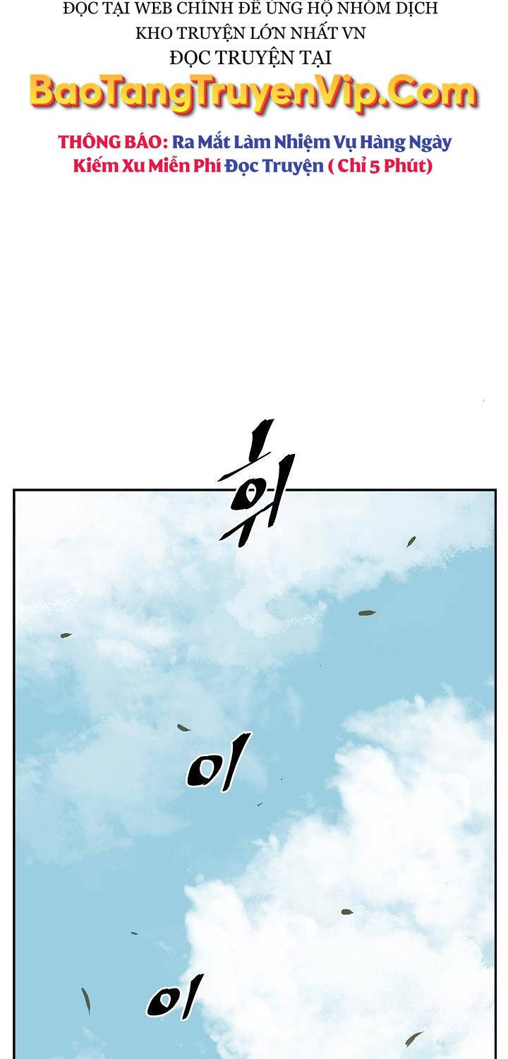 Vĩ Linh Kiếm Tiên - Chapter 65 - Page 76