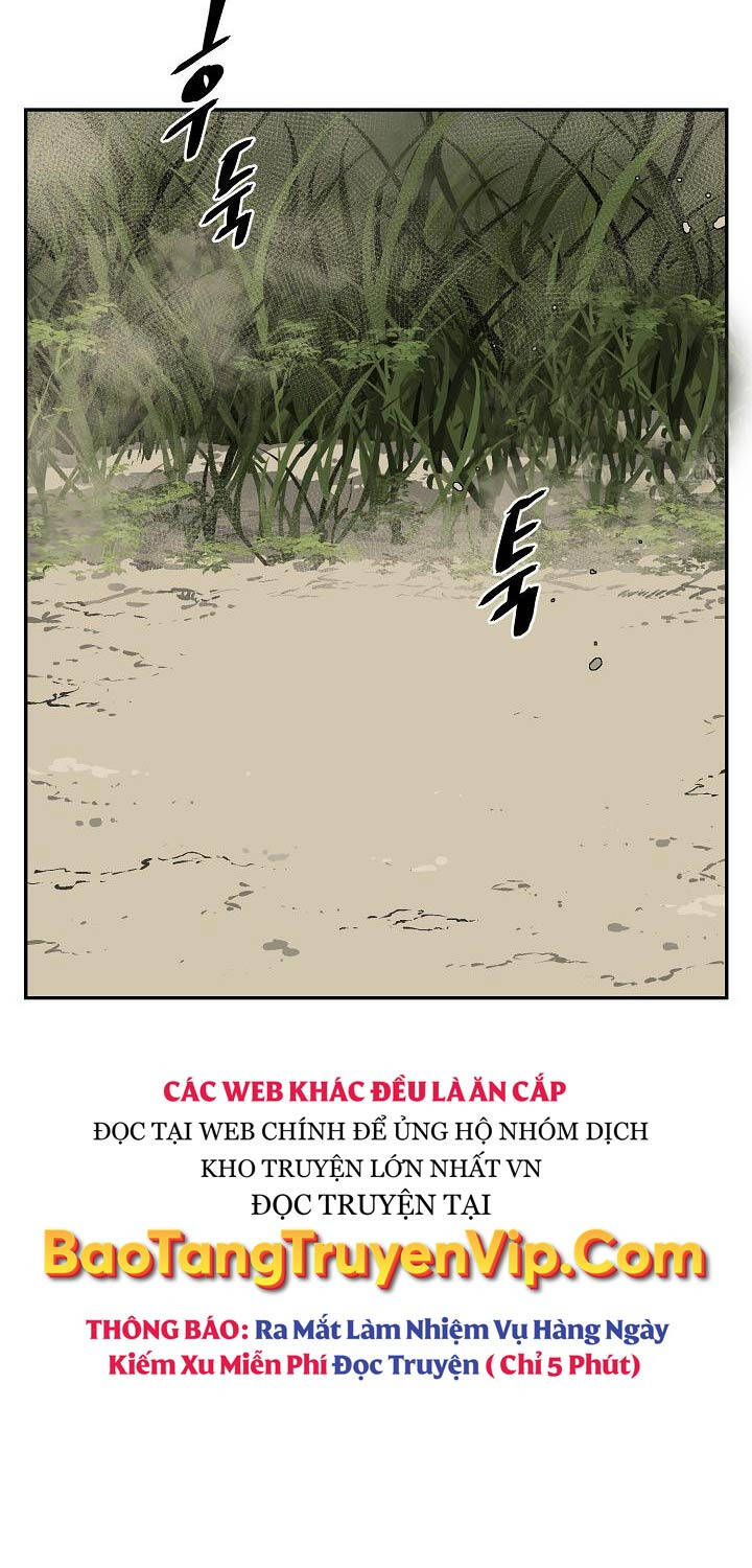 Vĩ Linh Kiếm Tiên - Chapter 65 - Page 79