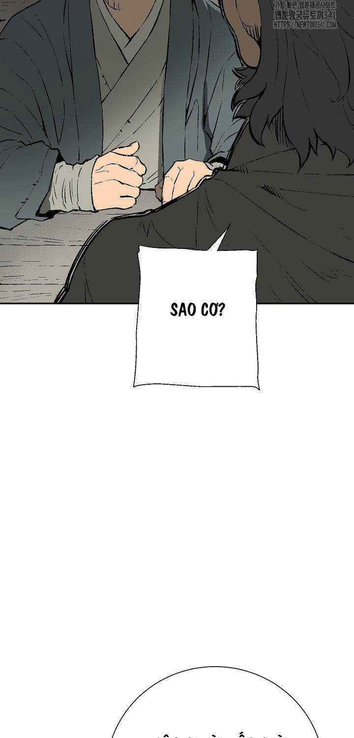 Vĩ Linh Kiếm Tiên - Chapter 65 - Page 8