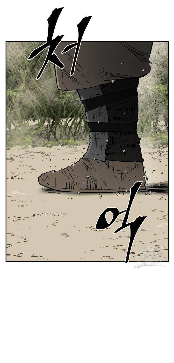 Vĩ Linh Kiếm Tiên - Chapter 65 - Page 80