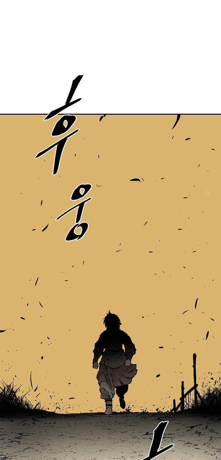 Vĩ Linh Kiếm Tiên - Chapter 65 - Page 81