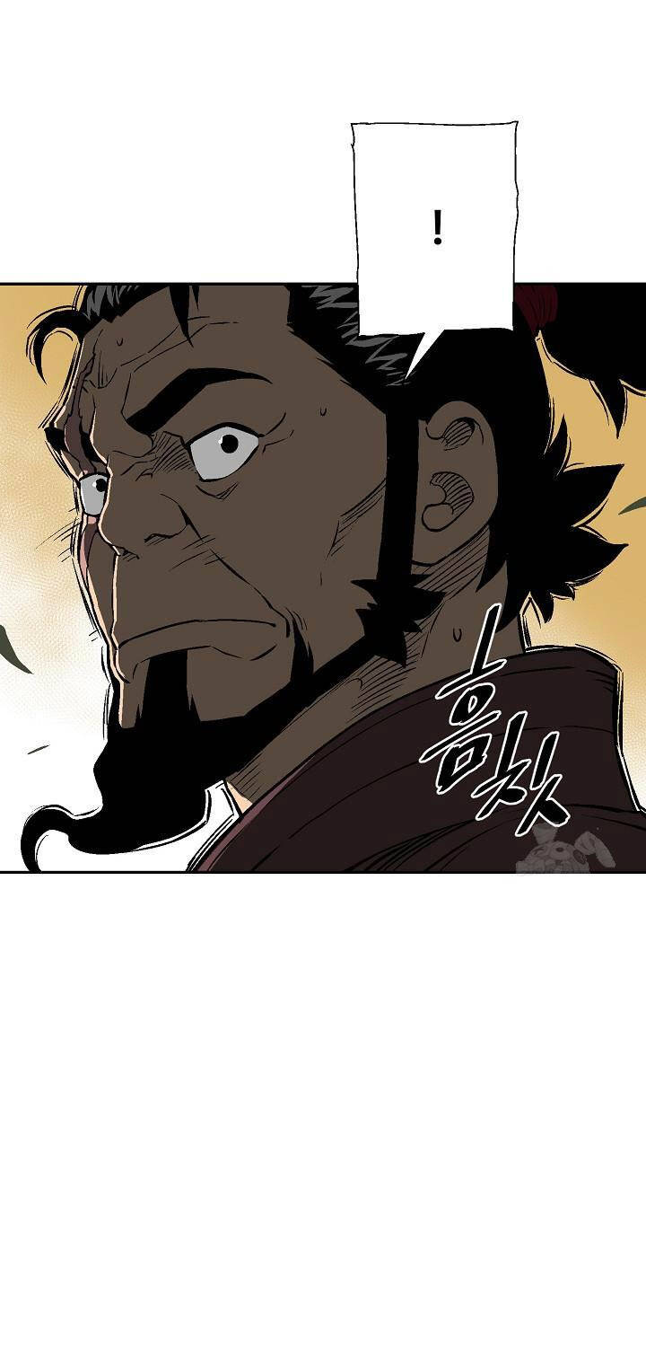 Vĩ Linh Kiếm Tiên - Chapter 65 - Page 84