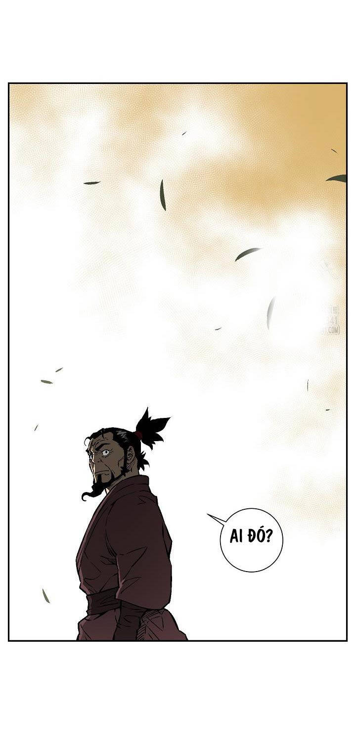 Vĩ Linh Kiếm Tiên - Chapter 65 - Page 85