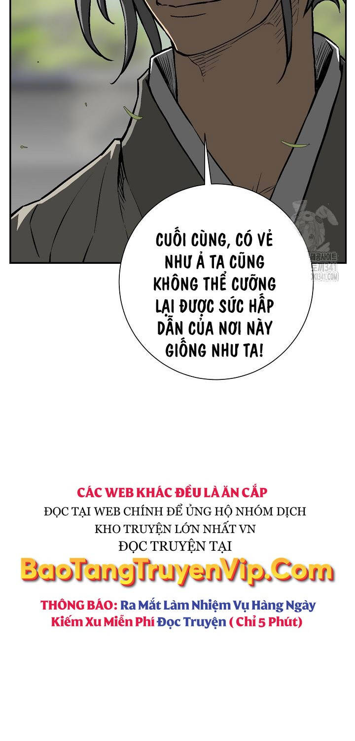 Vĩ Linh Kiếm Tiên - Chapter 65 - Page 88