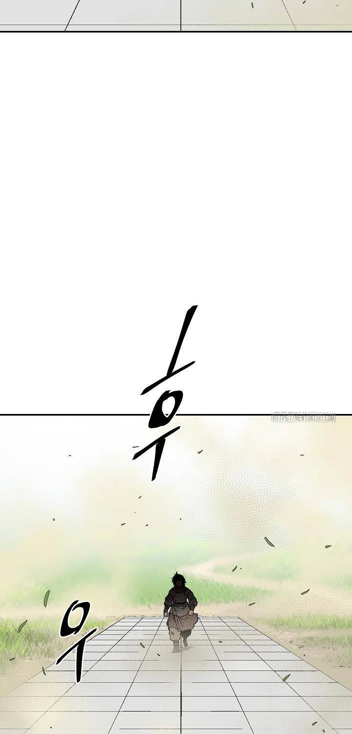 Vĩ Linh Kiếm Tiên - Chapter 65 - Page 90