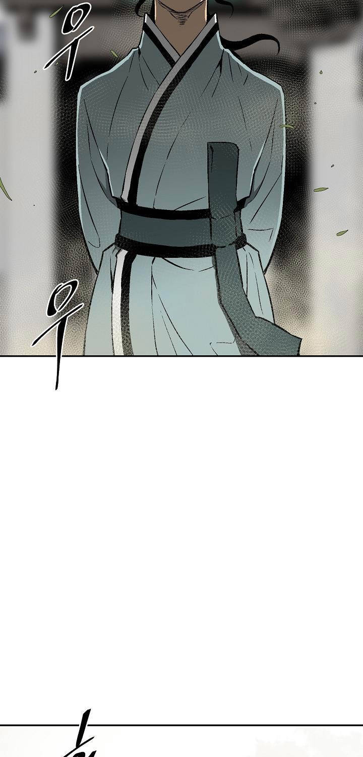 Vĩ Linh Kiếm Tiên - Chapter 65 - Page 92