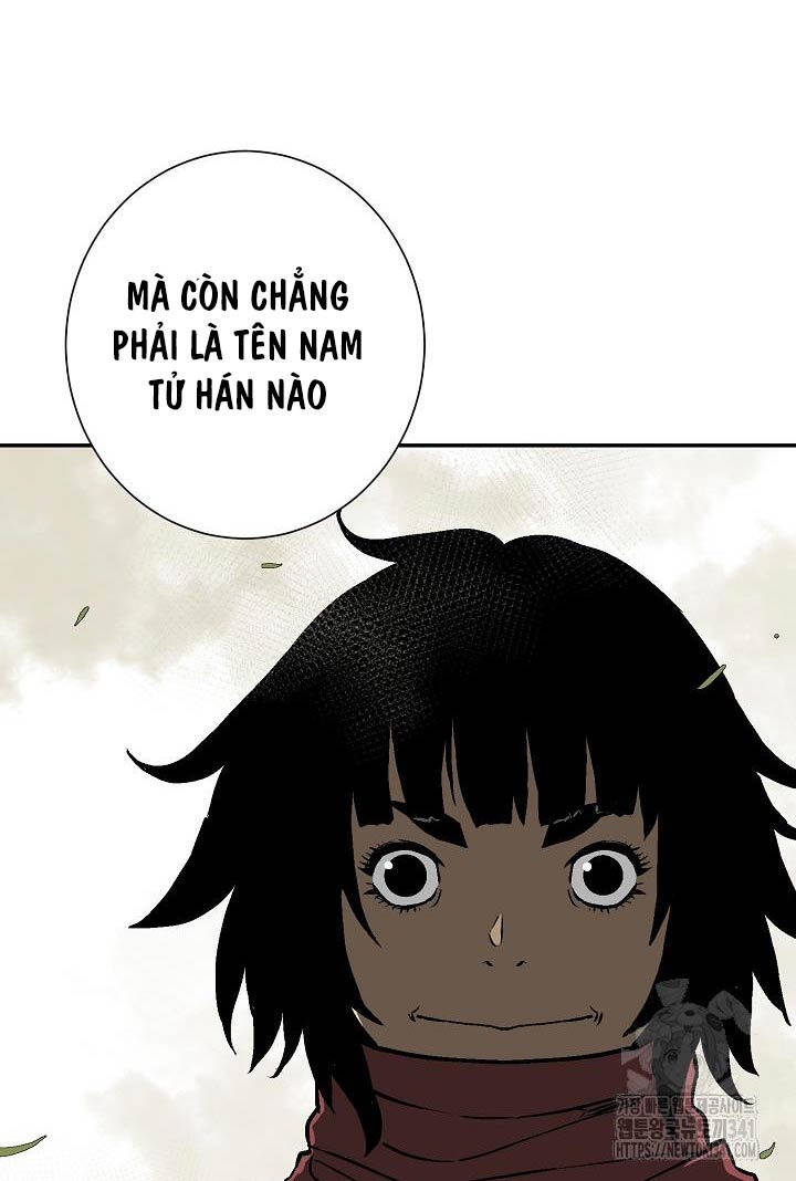 Vĩ Linh Kiếm Tiên - Chapter 65 - Page 95