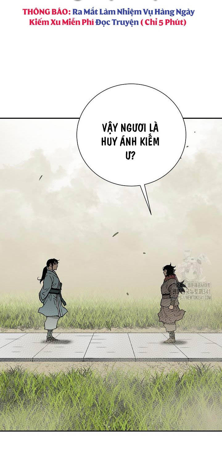Vĩ Linh Kiếm Tiên - Chapter 65 - Page 99