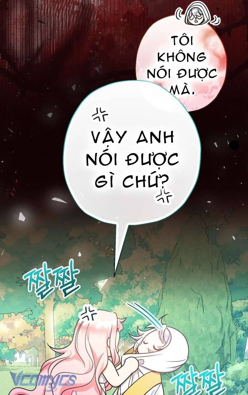 Tiểu Thư Tích Tiền Đi Bụi - Chapter 49 - Page 10