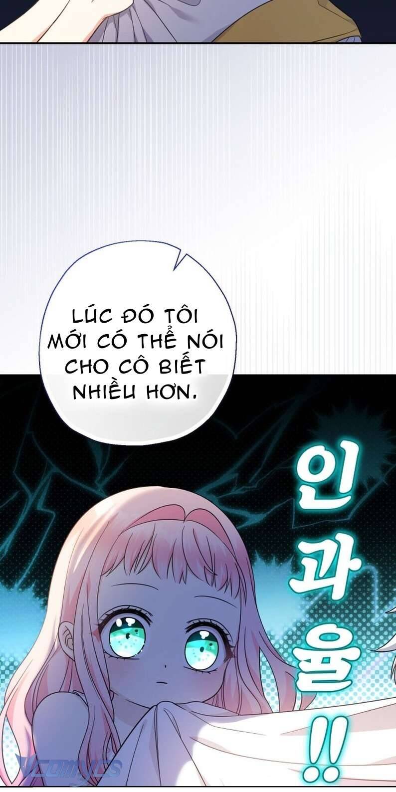 Tiểu Thư Tích Tiền Đi Bụi - Chapter 49 - Page 12