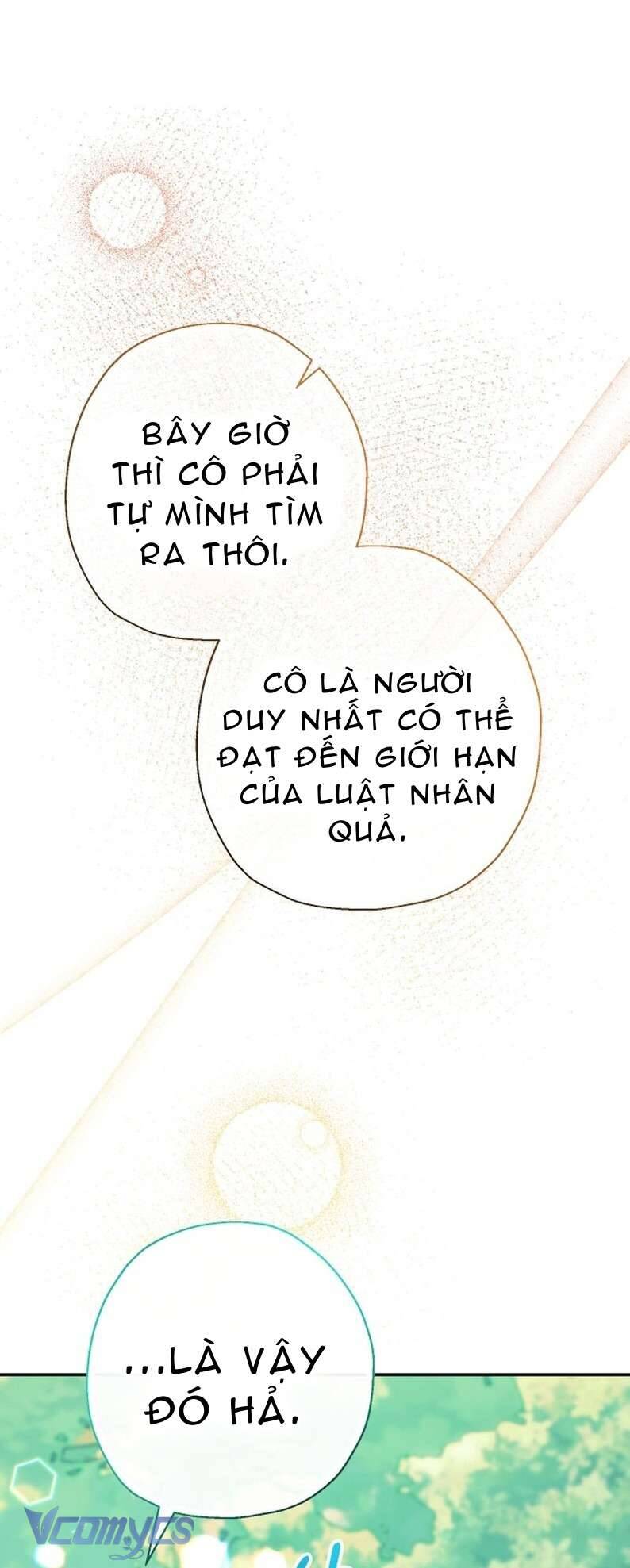Tiểu Thư Tích Tiền Đi Bụi - Chapter 49 - Page 13