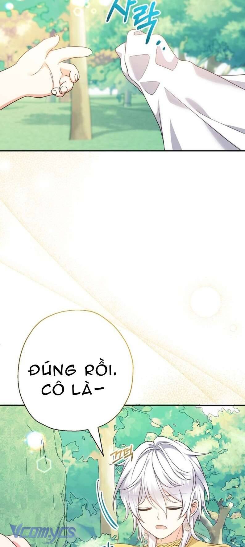 Tiểu Thư Tích Tiền Đi Bụi - Chapter 49 - Page 14