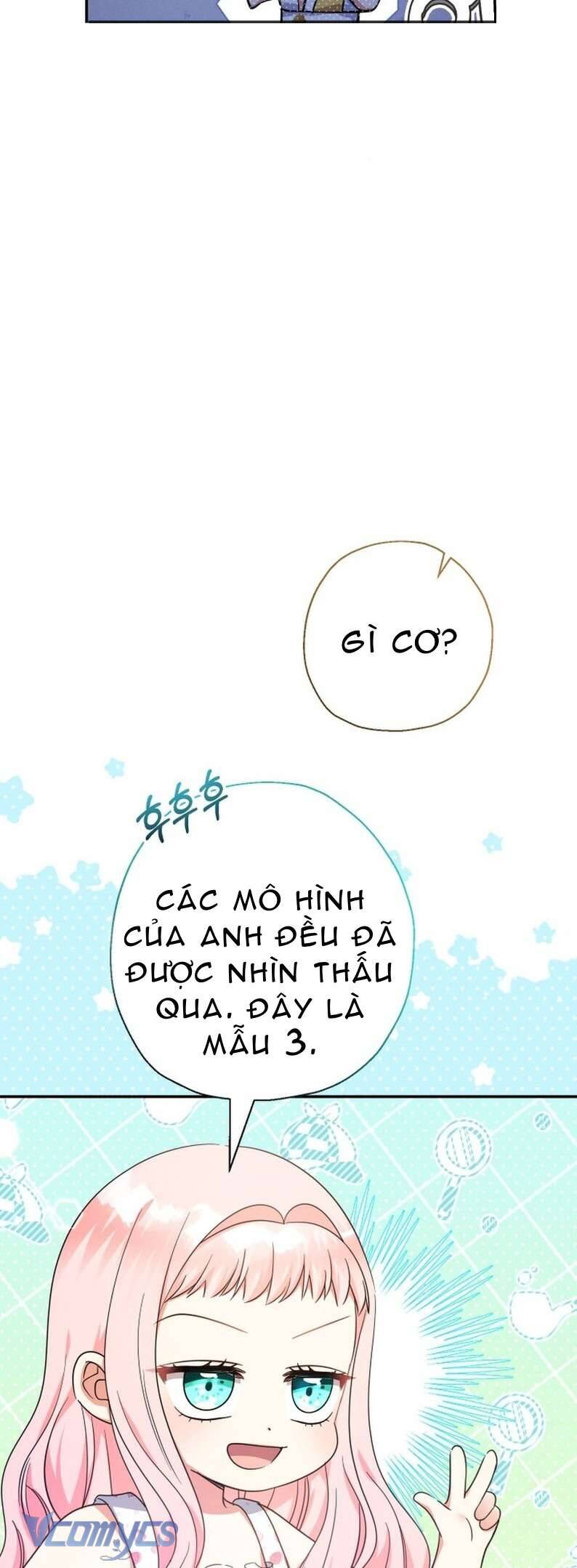 Tiểu Thư Tích Tiền Đi Bụi - Chapter 49 - Page 16