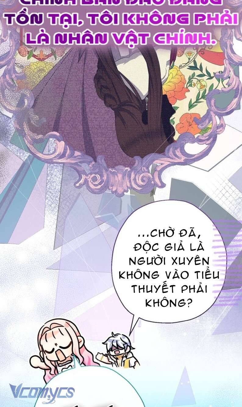 Tiểu Thư Tích Tiền Đi Bụi - Chapter 49 - Page 18