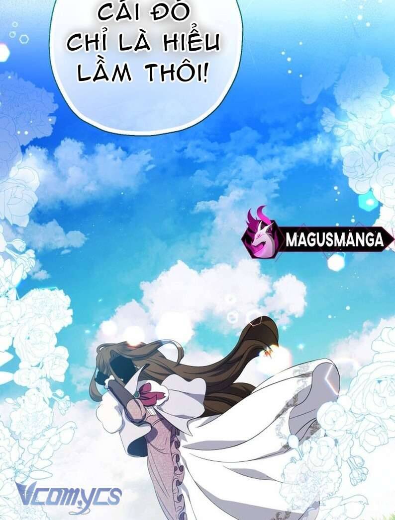 Tiểu Thư Tích Tiền Đi Bụi - Chapter 49 - Page 19