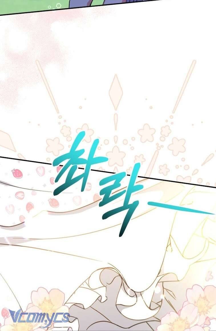 Tiểu Thư Tích Tiền Đi Bụi - Chapter 49 - Page 23