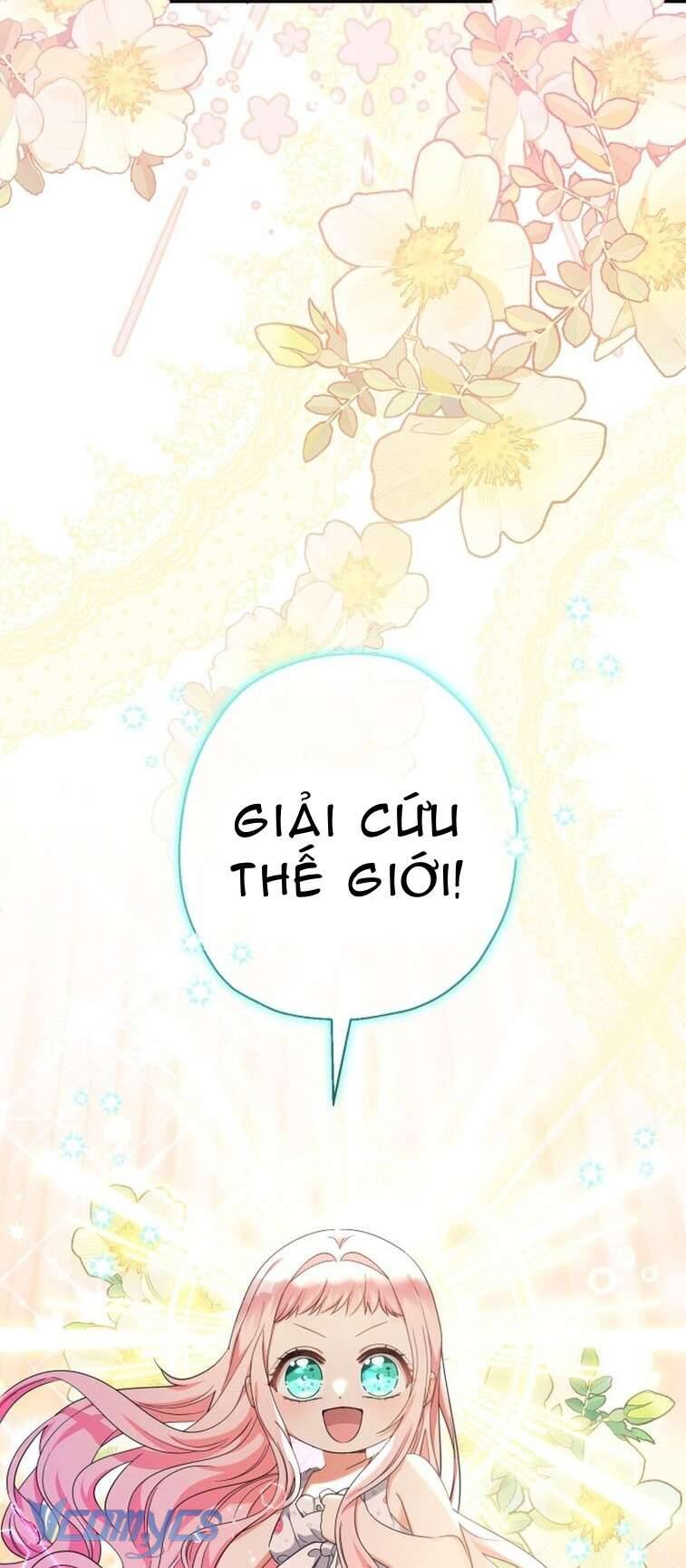 Tiểu Thư Tích Tiền Đi Bụi - Chapter 49 - Page 24