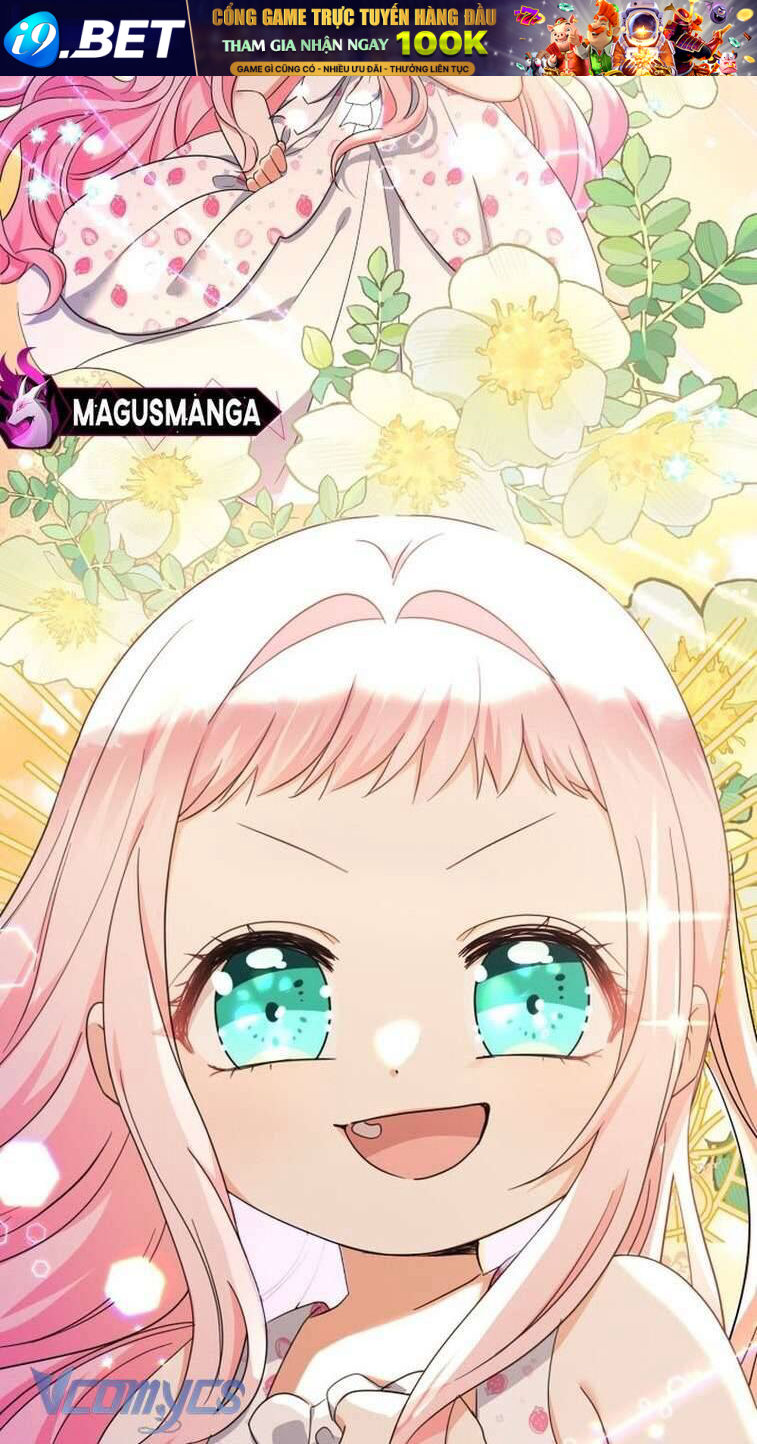 Tiểu Thư Tích Tiền Đi Bụi - Chapter 49 - Page 25