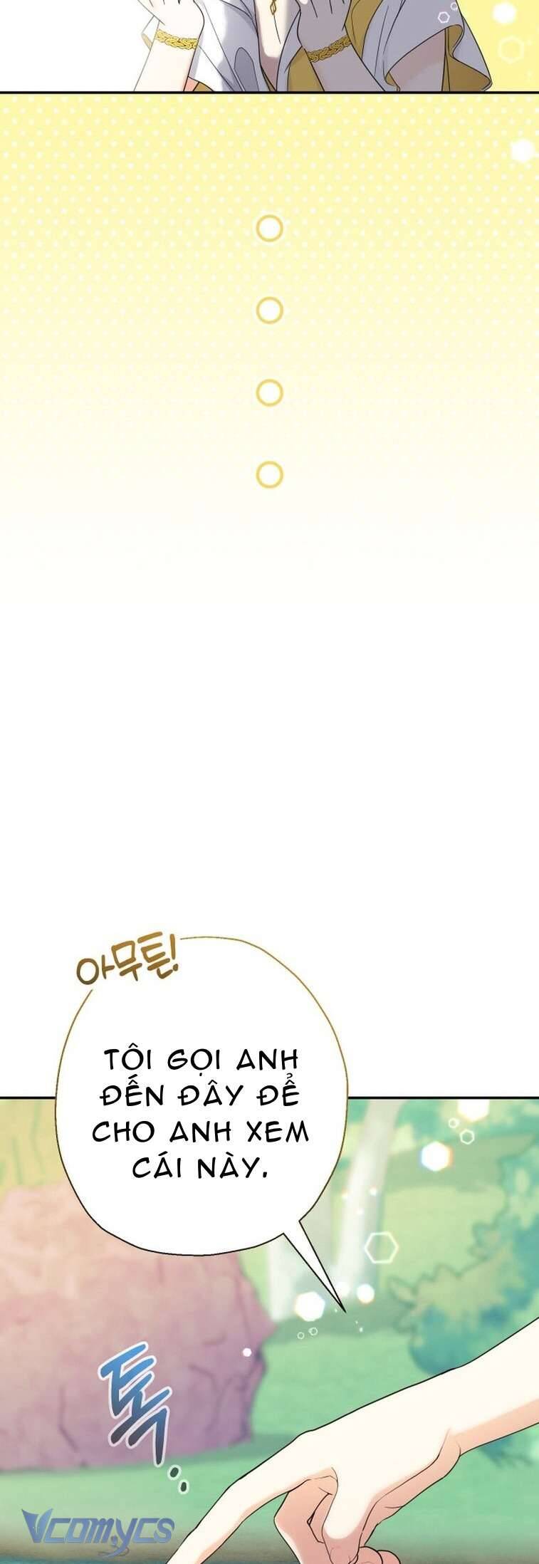 Tiểu Thư Tích Tiền Đi Bụi - Chapter 49 - Page 27