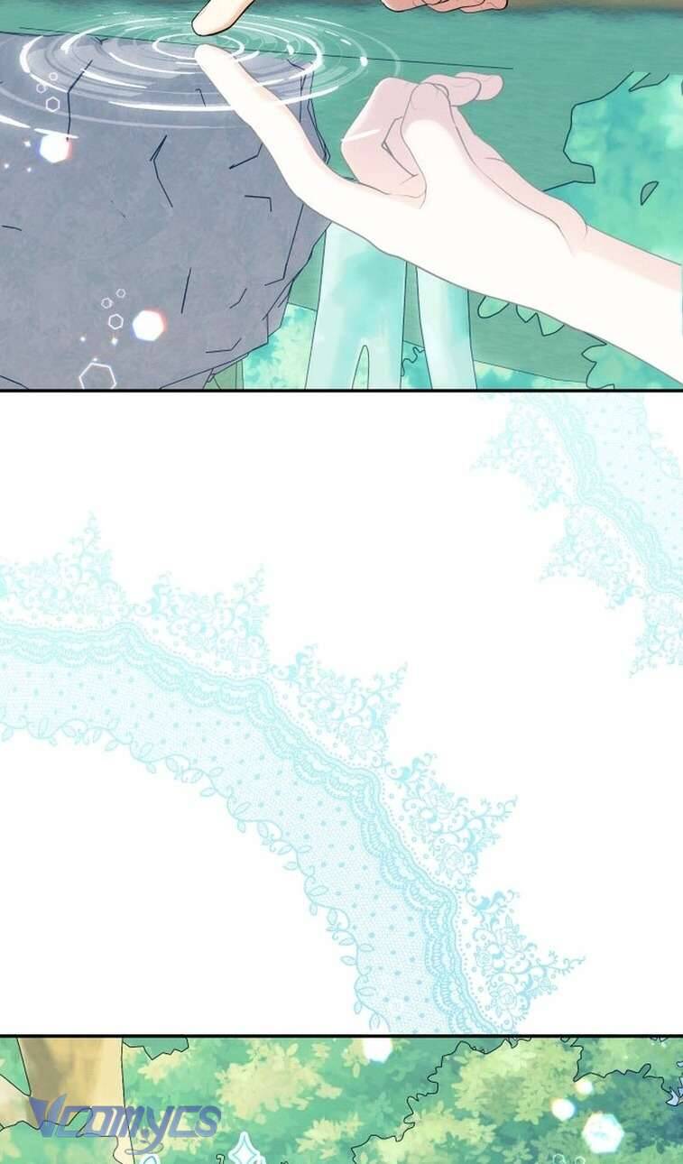 Tiểu Thư Tích Tiền Đi Bụi - Chapter 49 - Page 28