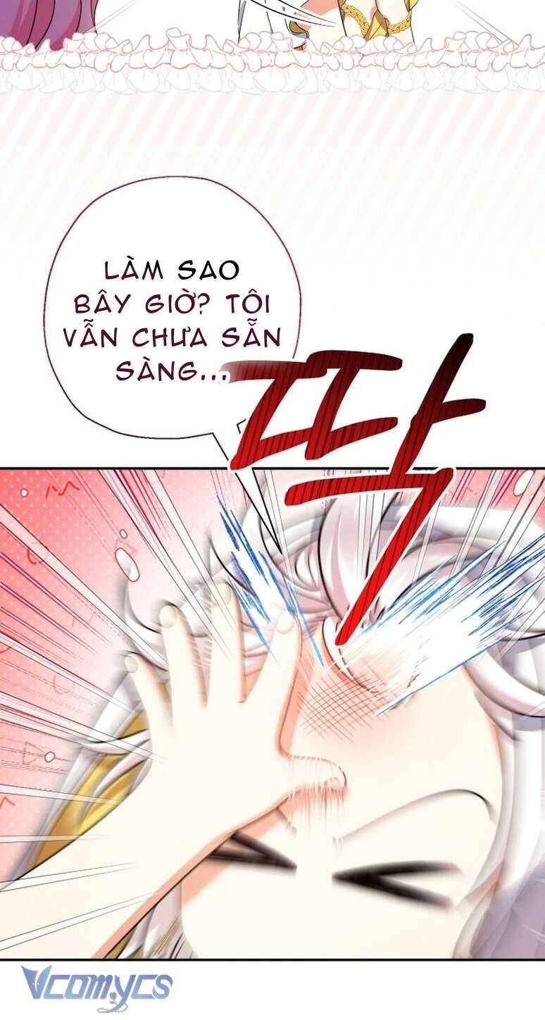 Tiểu Thư Tích Tiền Đi Bụi - Chapter 49 - Page 3