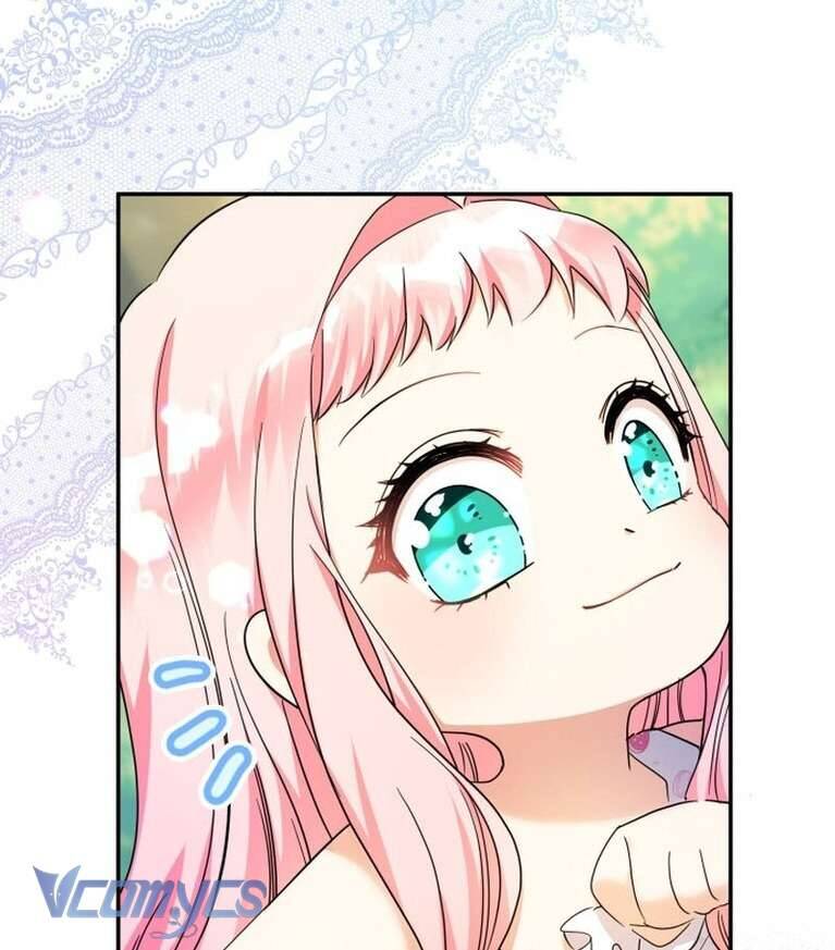 Tiểu Thư Tích Tiền Đi Bụi - Chapter 49 - Page 30