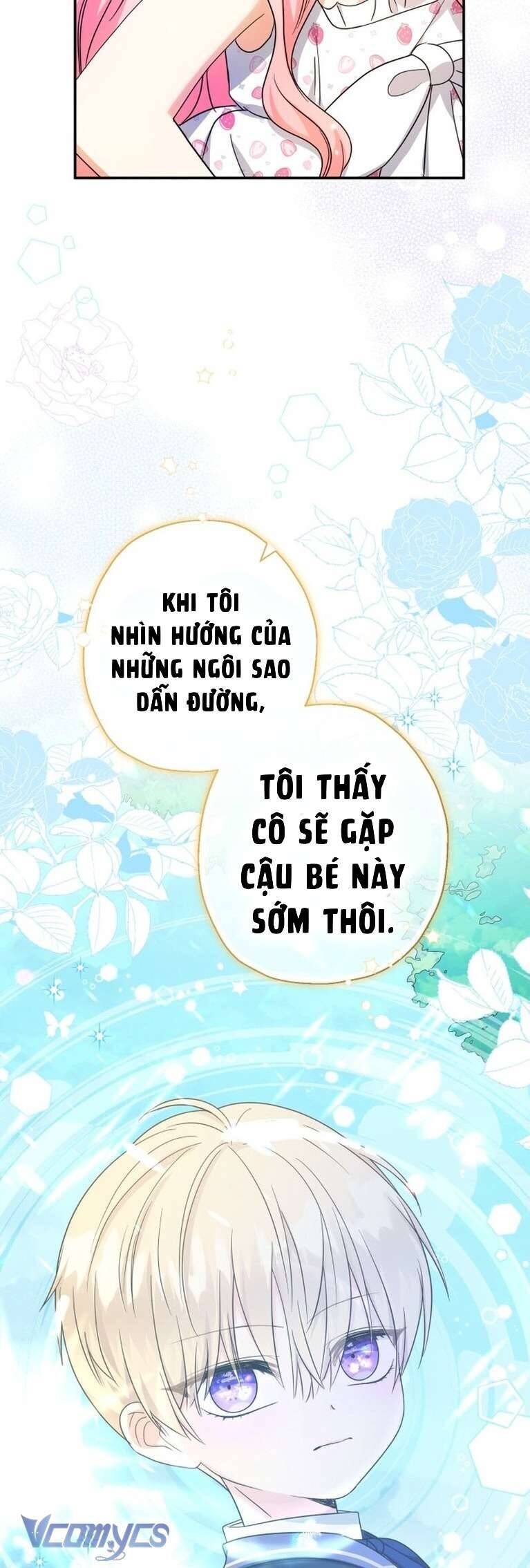 Tiểu Thư Tích Tiền Đi Bụi - Chapter 49 - Page 31