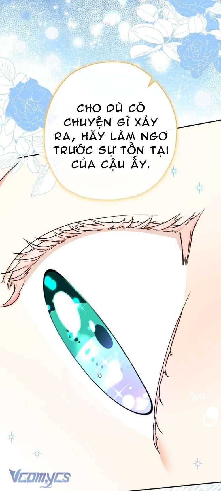 Tiểu Thư Tích Tiền Đi Bụi - Chapter 49 - Page 33