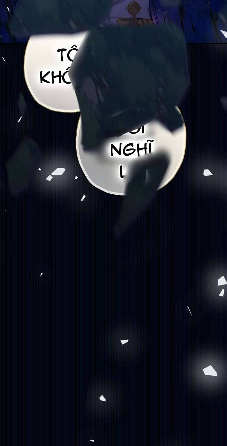 Tiểu Thư Tích Tiền Đi Bụi - Chapter 49 - Page 37