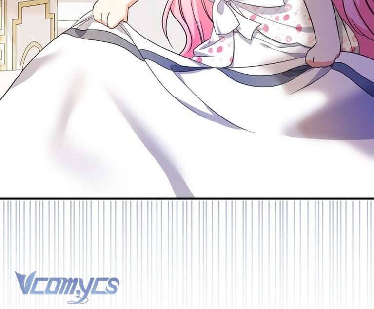 Tiểu Thư Tích Tiền Đi Bụi - Chapter 49 - Page 39