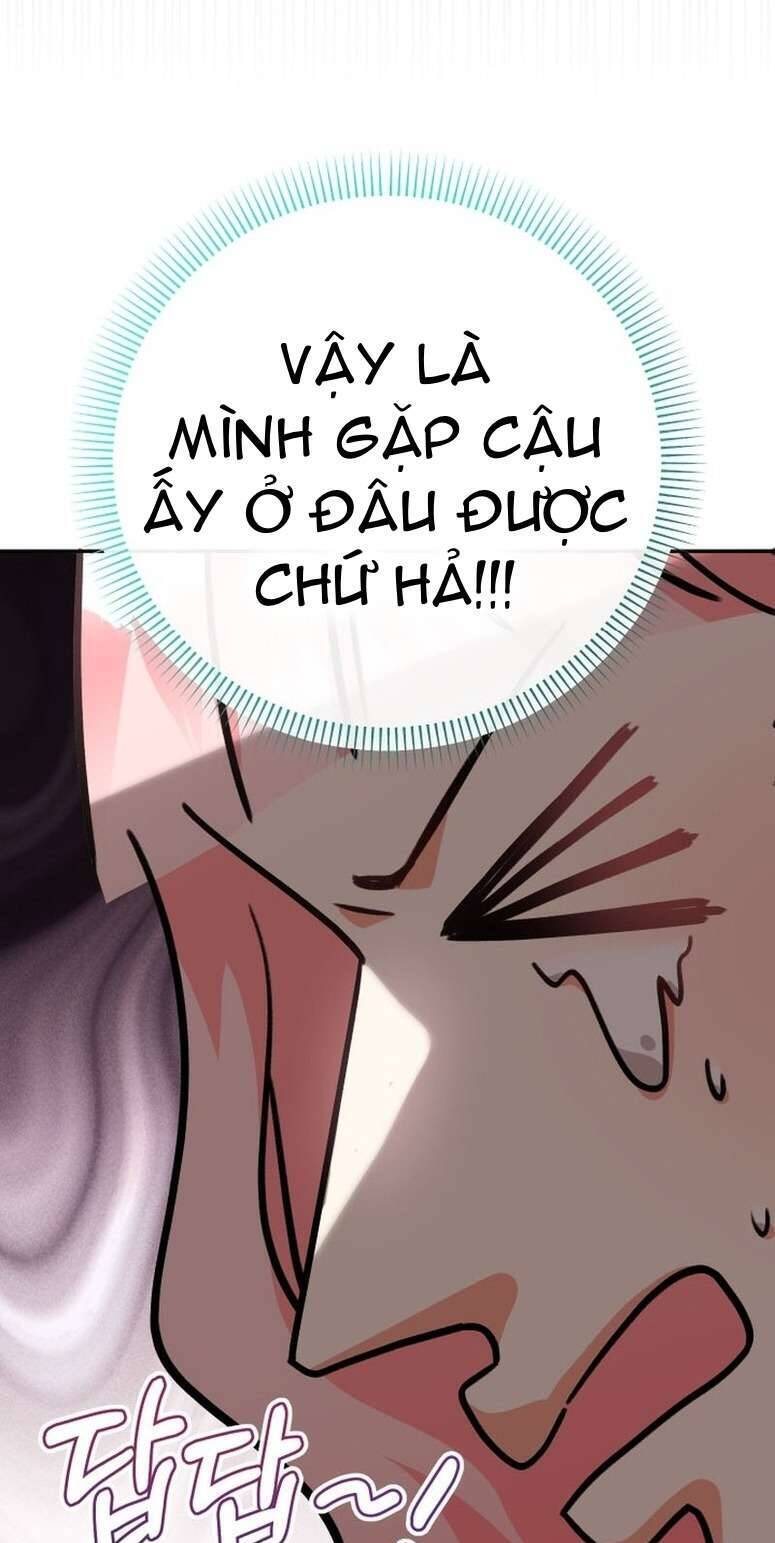 Tiểu Thư Tích Tiền Đi Bụi - Chapter 49 - Page 40