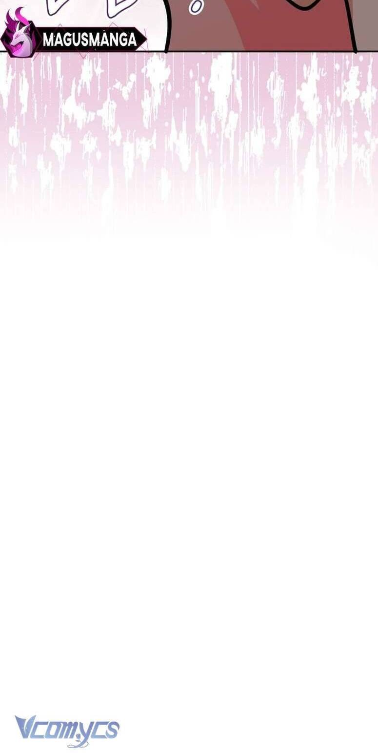 Tiểu Thư Tích Tiền Đi Bụi - Chapter 49 - Page 41