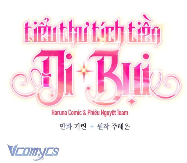 Tiểu Thư Tích Tiền Đi Bụi - Chapter 49 - Page 42