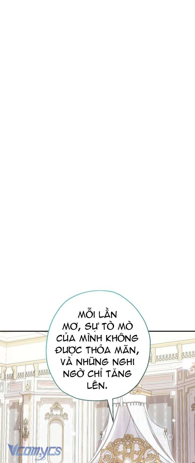 Tiểu Thư Tích Tiền Đi Bụi - Chapter 49 - Page 43